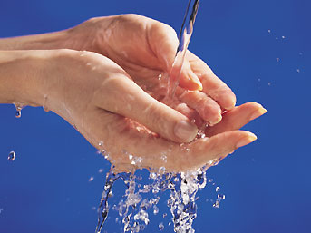 Ankaralılar dikkat 36 saat su yok!