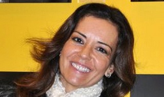 Merve İldeniz: Şöhretim Ve Param Vardı Ama Huzurum Yoktu