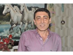 'Saman Kıtlığı Et Fiyatlarını Vuracak'