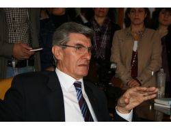 Bursa'nın Suyunu Kirleten Mermer Ocağı Faaliyette İddiası