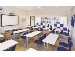 EĞİTİMCİDEN ‘SIRA’ UYARISI