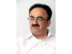 'İlkadım Elime Doğmuş Bebek Gibiydi, Geride Bırakacağım İçin Hüzünlüyüm'