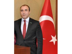 "Mozombik’te Ekonomi İşbirliği İçin Büyük Potansiyel Var"