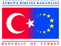 Hakkari Üniversitesi, Gençleri Bir Araya Getiriyor