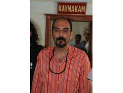 Elbistan'ın Mağaralarını Araştıracaklar