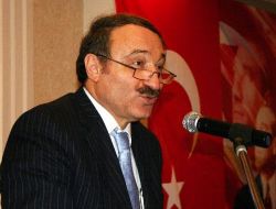 "Terörle Mücadele Demokratik, Sosyal ve Ekonomik Açılımla Olur!"