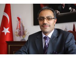 "Şarbon Hastalığı İnsanlara Bulaşabiliyor, Damgasız Et Satın Almayın"