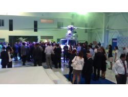 Yıldırım: 3.Köprü 2015 Yılında Açılacak