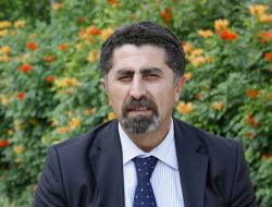 Bireysel Silahlanma Belgesel Filme Konu Oldu