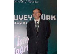 Bankacılık Sektörü, 16 Milyar Liralık Atıl Serveti Ekonomiye Kazandırdı