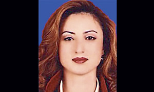 ‘Kopya çekmedik çok çalıştık!’