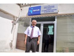 Yanında 2 Kişi İstihdam Eden İşverene Bir İşçi De Devletten