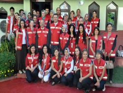 Asdep Kapsamında 7 Bin 324 Aile Ziyaret Edildi