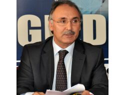 Eğitim-bir-sen: Bakanlığın Hatalarının Faturası 4+4+4’e Kesilmemeli