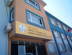 Tasarruf İçin Ödeneği Kullanmadılar, Demirbaşları Sırtlarında Taşıdılar