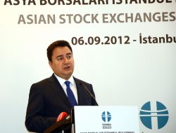 Babacan: Vatandaşın Döviz Cinsinden Borçlanmasını Engelledik