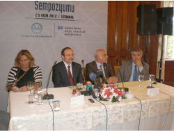 Camiler Engelliler İçin Yeniden Düzenlenecek