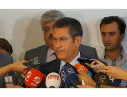 Chp Yerel Seçimlerin 3 Kasım’da Yapılmasını Önerdi