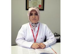 En Güzel Yapay Dişler Bile Ana Dişlerin Yerini Tutmuyor