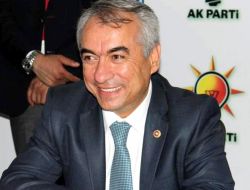 Sinop, 2013 Yılında Doğalgaza Kavuşuyor