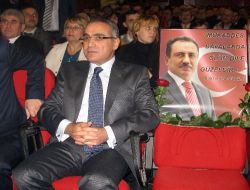 "Danıştay, Katsayı Kararı İle Adaleti Katletti!"