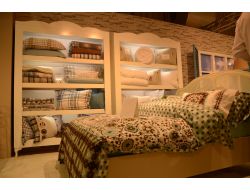 Züccaciye Devleri İhracata Odaklandı, Hedef Bölge Ülkeler