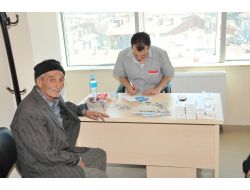 Her Unutkanlık Alzheimer Değil