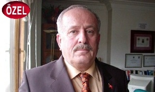 "Eğer bir kasıt yoksa, büyük bir ihmal var"