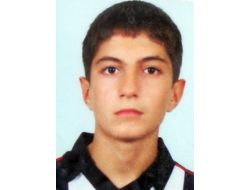 Motor Kazasında Hayatını Kaybeden Genç Toprağa Verildi