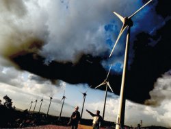 Rüzgargülleri MİT'ten de sorulacak!