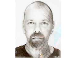 İsveçli Turist Balkondan Düşerek Öldü