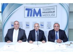 İhracatçı, Alacağını Faktoringle Garantileyecek