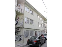 "Şehit Taştan 1,5 Aylık Askerdi"