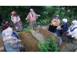 Rize Devlet Hastanesi'nde 'Yanlış İğne' Hastanın Hayatına Mal Oldu