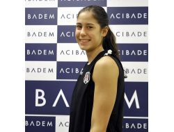 Beşiktaş'ta Voleybolcular, Sağlık Taramasından Geçti