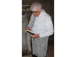 Vali Çakır, Rize'nin En Önemli Gelir Kaynağını Takibe Aldı