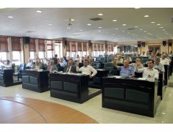 Samsun 'Sanal Tur'la Tanıtılacak