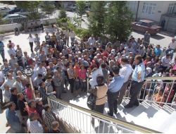 Toplum Yararına Çalışacak İşçilere Noter Engeli