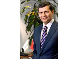 Vakıfbank, Ağustos Ayında 43 Şube Açtı