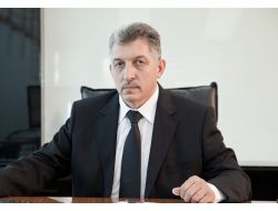 Anfed, Gıda Sektörünün Öncü Firmalarını Ankara’da Buluşturacak