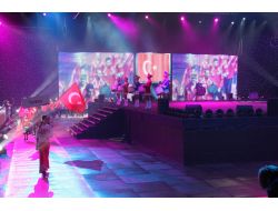 Dünya Muaythai Şampiyonasına Ülkemizden 30 Sporcu Katılıyor