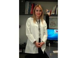 Sağlıklı Ve Dengeli Beslenen Çocuklar Yaşıtlarına Göre Daha Zeki Oluyor