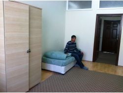 Bitlis’te Öğrencilerin Barınma Sorununu Özel Modern Yurtlar Çözecek