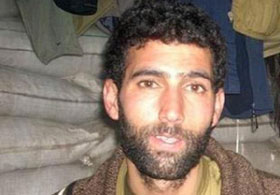 'KANDİL'e 1 MİLYON LİRA GÖNDERDİM'