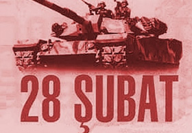 Medyaya 500 Soruşturma