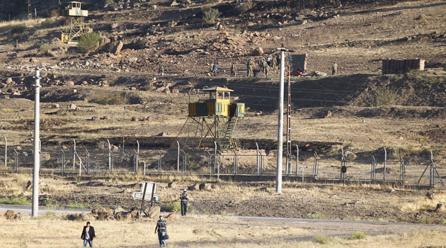 Usulsüz sayım felaket getirdi!