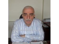 'Fındığı Fiyat Artacak' Diye Bekletmek Çok Riskli