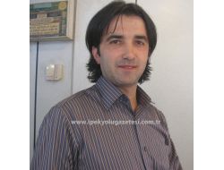 Ünyeli Kuyumcu: Bankalara Tepki Olarak Daha Düşük Fiyattan Altın Satarım