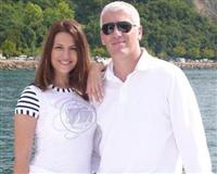 Aldatmanın Zamanı Yok!