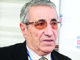 12 Eylül savcısından şok iddia